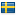 kurzyprekazdeho.sk server is located in Sweden